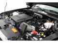 Ebony Black - Escape XLT V6 Photo No. 24
