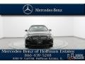 Black - E 350 Cabriolet Photo No. 3