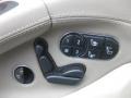Stone Controls Photo for 2009 Mercedes-Benz SL #78614421
