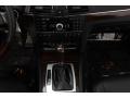 Black - E 350 Cabriolet Photo No. 12