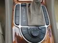 Stone Transmission Photo for 2009 Mercedes-Benz SL #78614578