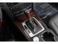 Black - E 350 Cabriolet Photo No. 13