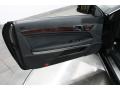 Black - E 350 Cabriolet Photo No. 15