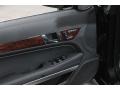 Black - E 350 Cabriolet Photo No. 16