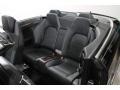 Black - E 350 Cabriolet Photo No. 18