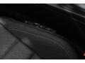 Black - E 350 Cabriolet Photo No. 19