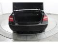 Black - E 350 Cabriolet Photo No. 21