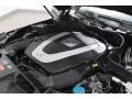Black - E 350 Cabriolet Photo No. 22