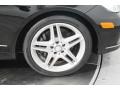 Black - E 350 Cabriolet Photo No. 24
