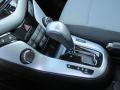 Silver Ice Metallic - Cruze LS Photo No. 20