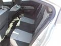 Silver Ice Metallic - Cruze LS Photo No. 23