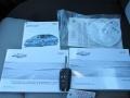 Silver Ice Metallic - Cruze LS Photo No. 26