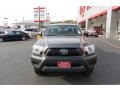 Magnetic Gray Metallic - Tacoma Prerunner Access Cab Photo No. 2