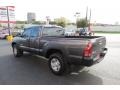 Magnetic Gray Metallic - Tacoma Prerunner Access Cab Photo No. 5