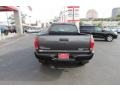 Magnetic Gray Metallic - Tacoma Prerunner Access Cab Photo No. 6