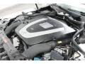 3.5 Liter DOHC 24-Valve VVT V6 Engine for 2009 Mercedes-Benz CLK 350 Grand Edition Cabriolet #78615333