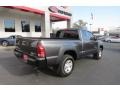 Magnetic Gray Metallic - Tacoma Prerunner Access Cab Photo No. 7