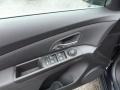 Black Granite Metallic - Cruze LT Photo No. 14