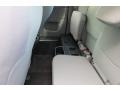 Magnetic Gray Metallic - Tacoma Prerunner Access Cab Photo No. 12