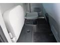 Magnetic Gray Metallic - Tacoma Prerunner Access Cab Photo No. 14