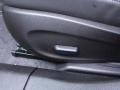 Black Granite Metallic - Cruze LT Photo No. 16