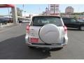 Classic Silver Metallic - RAV4 I4 Photo No. 6
