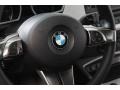 Black Controls Photo for 2007 BMW Z4 #78615627