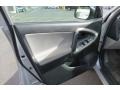 Classic Silver Metallic - RAV4 I4 Photo No. 10