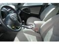 Classic Silver Metallic - RAV4 I4 Photo No. 11