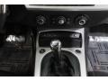 Black Transmission Photo for 2007 BMW Z4 #78615677