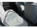 Classic Silver Metallic - RAV4 I4 Photo No. 14