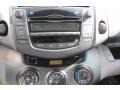 Classic Silver Metallic - RAV4 I4 Photo No. 15