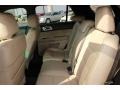 2011 Bordeaux Reserve Red Metallic Ford Explorer XLT  photo #12