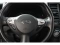 Graphite Shadow - FX 37 AWD Photo No. 8