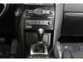 Graphite Shadow - FX 37 AWD Photo No. 11