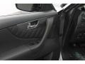 Graphite Shadow - FX 37 AWD Photo No. 16