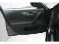 Graphite Shadow - FX 37 AWD Photo No. 17