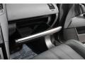 Graphite Shadow - FX 37 AWD Photo No. 22