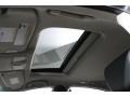Graphite Shadow - FX 37 AWD Photo No. 25