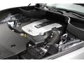 Graphite Shadow - FX 37 AWD Photo No. 26