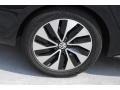 2013 Deep Black Pearl Metallic Volkswagen Jetta Hybrid SEL Premium  photo #10