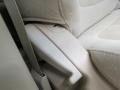 2009 Powder White Pearl Hyundai Santa Fe SE  photo #24