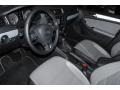 2013 Deep Black Pearl Metallic Volkswagen Jetta Hybrid SEL Premium  photo #14