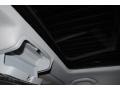 2013 Deep Black Pearl Metallic Volkswagen Jetta Hybrid SEL Premium  photo #19
