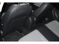2013 Deep Black Pearl Metallic Volkswagen Jetta Hybrid SEL Premium  photo #33