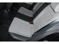 2013 Deep Black Pearl Metallic Volkswagen Jetta Hybrid SEL Premium  photo #34