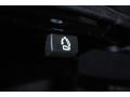 2013 Deep Black Pearl Metallic Volkswagen Jetta Hybrid SEL Premium  photo #41