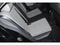 2013 Deep Black Pearl Metallic Volkswagen Jetta Hybrid SEL Premium  photo #43