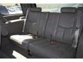 Carbon Metallic - Yukon SLT 4x4 Photo No. 7