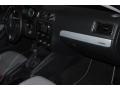 2013 Deep Black Pearl Metallic Volkswagen Jetta Hybrid SEL Premium  photo #46